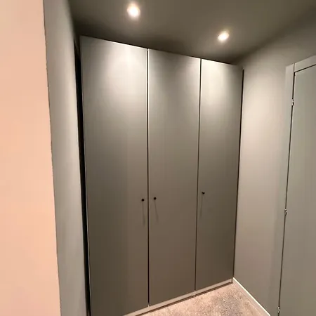 September Frühstückspension