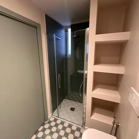 Bed & Breakfast September - Selection 4*