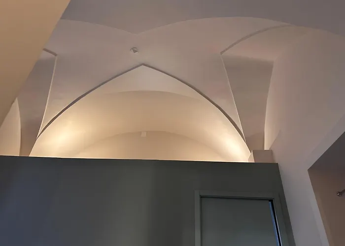 September - Selection فندق مبيت وإفطار