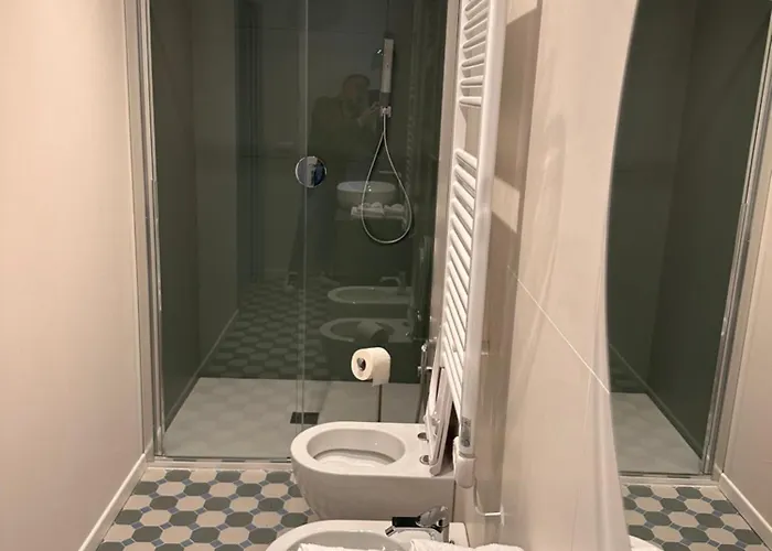 September - Selection 4*