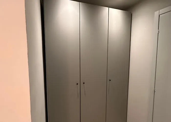 September - Selection فندق مبيت وإفطار