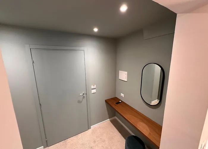 September - Selection Bed & Breakfast 4*