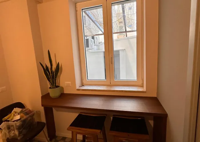 September - Selection Nocleg ze śniadaniem 4*