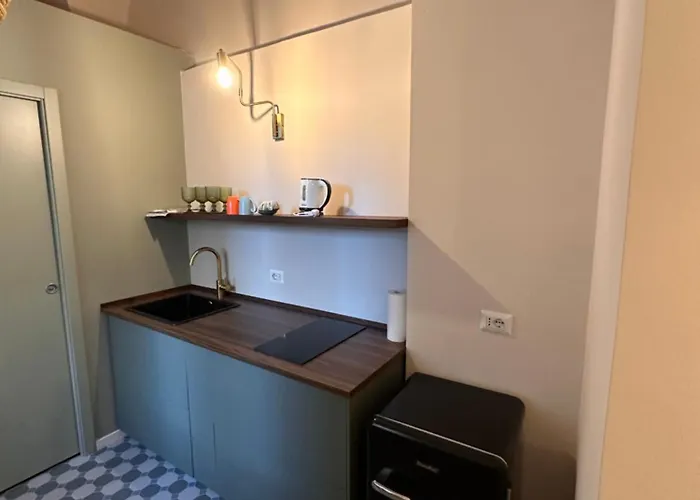 September - Selection 4* Lecce