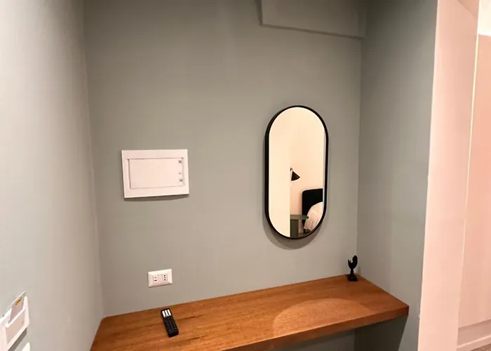 September - Selection Bed & Breakfast