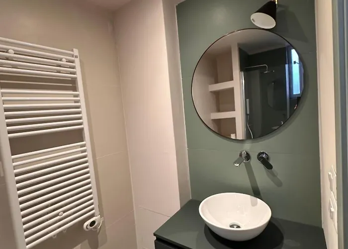 September - Selection Lecce